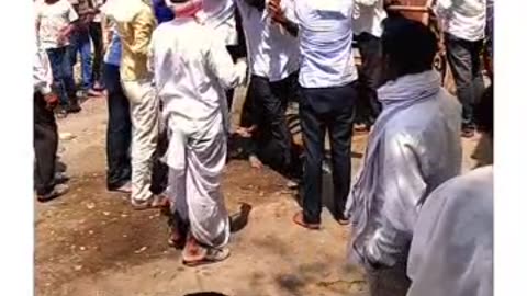 Marathi video