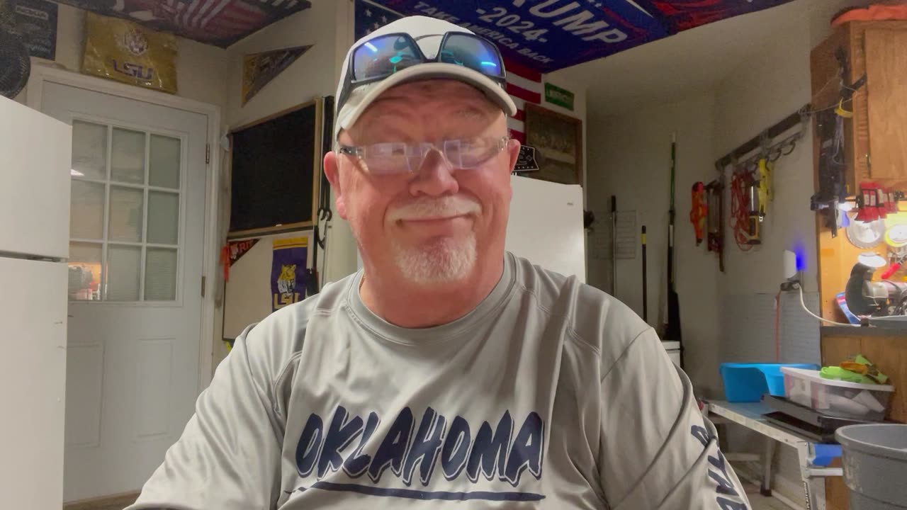 Northcutt ASL Reports - 7-2-2025