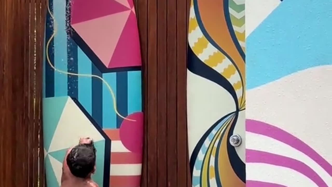 Fun zone