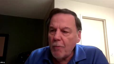 MikeGill44 -PLAY TO WIN - 5/1/25