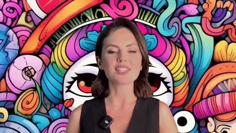 AI Coloring Book Academy Review: $6,823 in Passive Income Design Skills Needed!