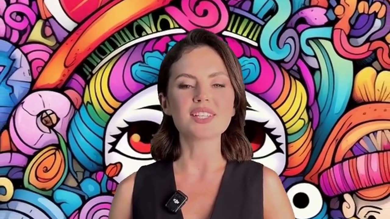 AI Coloring Book Academy Review: $6,823 in Passive Income Design Skills Needed!