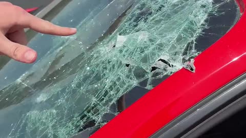 Drift This Car, Win 10,000 - MrBeast