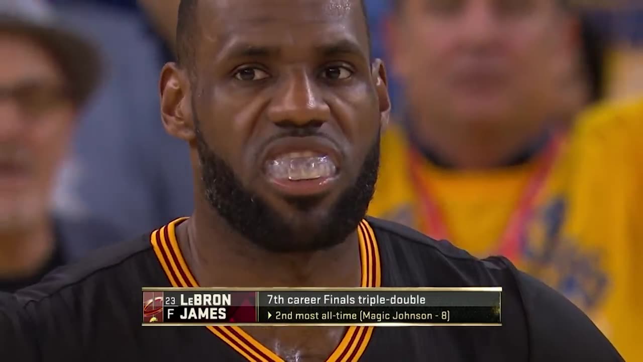 Best of The Bill Simmons Podcast 2016