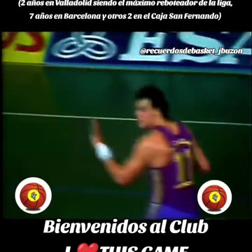 STEVE TRUMBO! 36pts 12reb! 💪🏀