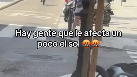 sdsd
