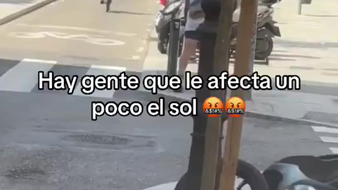 sdsd