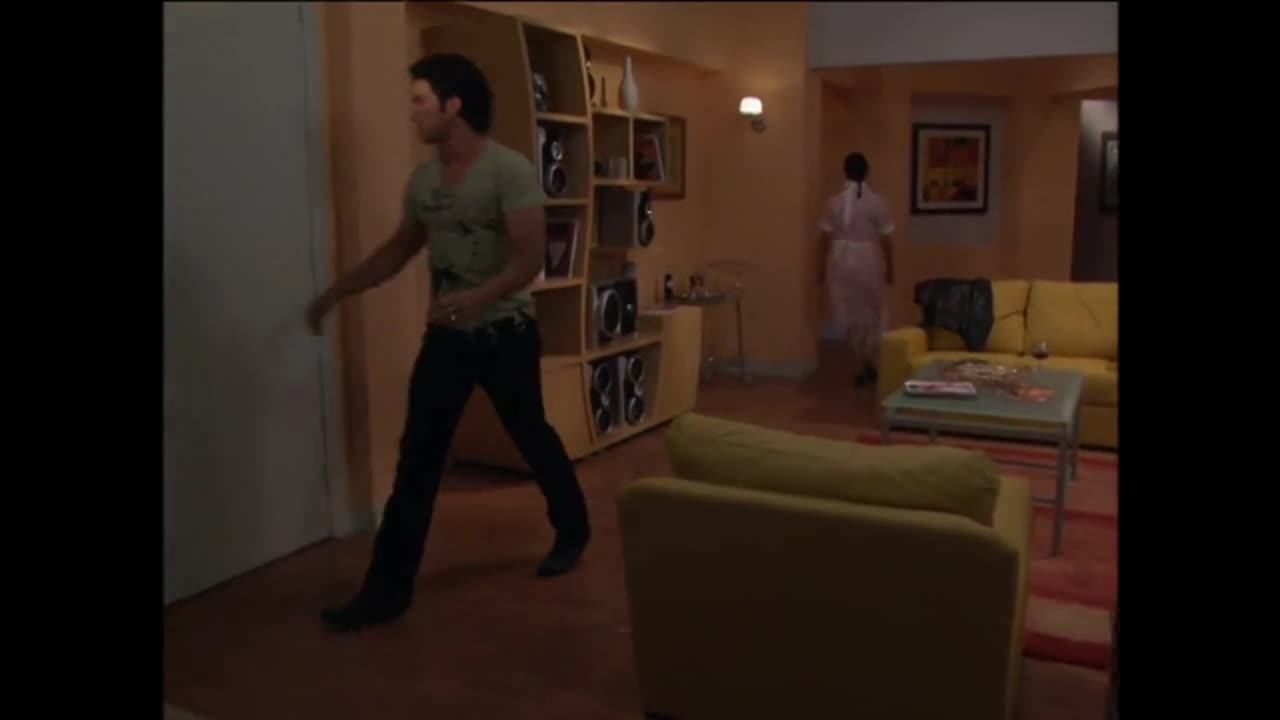 Destilando amor Capitulo 121