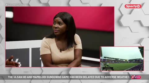 Ulsan_vs_Mamelodi_Sundowns___FIFA_CLUB_WORLD_CUP(1080p)