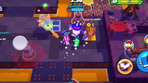 ⚠️(ง ͠ಥ_ಥ)ง☠️🚨Discipline is the KEY to Success⚠️☠️🚨SquadLeague(May 2025)|Squad Busters #squadbusters
