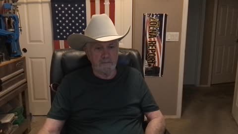 Out OF Shadows, Full Documentary Found, Exposing The Corrupt CIA, Part 1