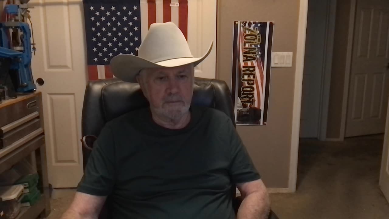 Out OF Shadows, Full Documentary Found, Exposing The Corrupt CIA, Part 1