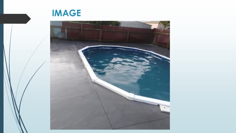 Best Concrete Pole Sheds in Manutuke