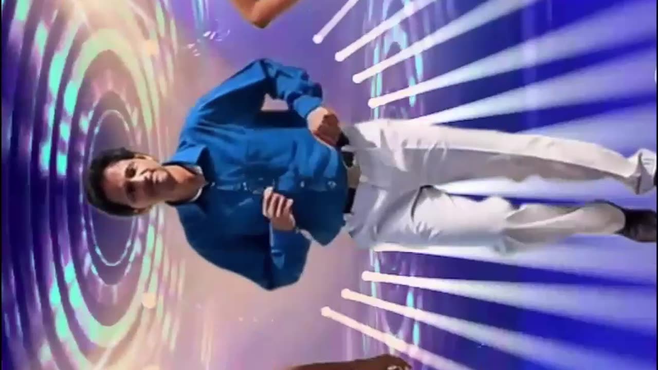 Brother Louei-#Short-3