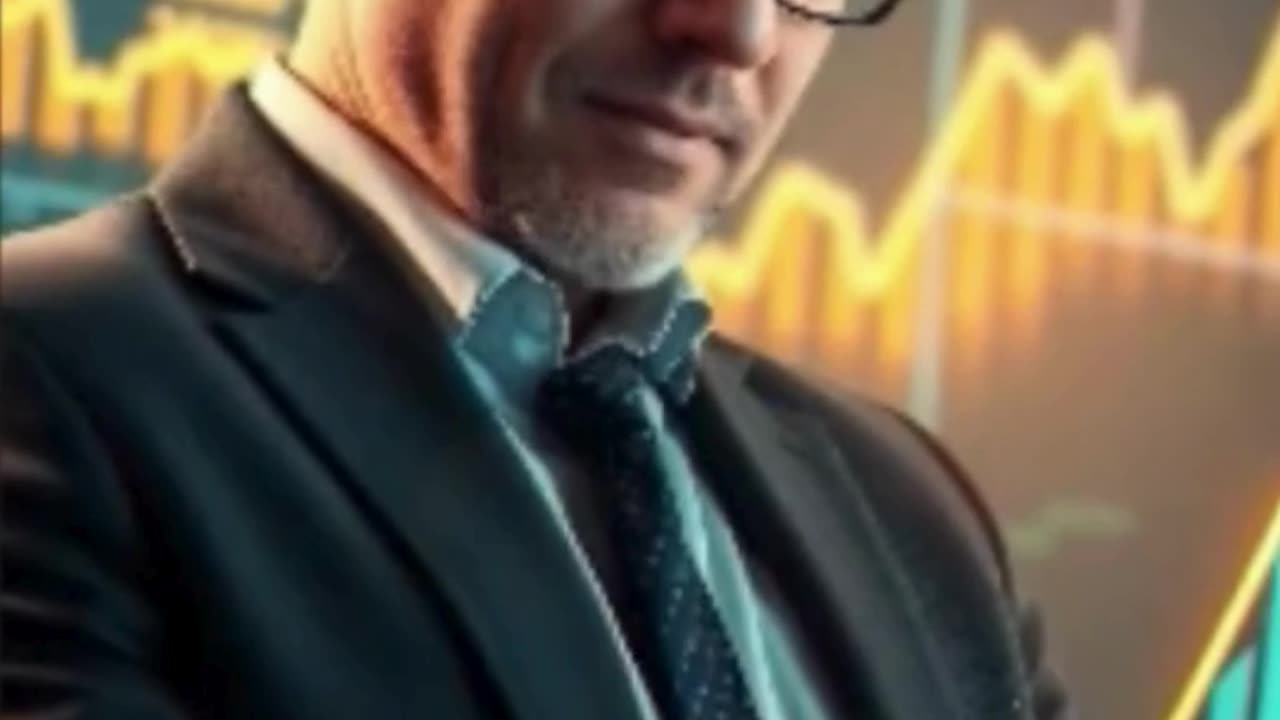 Chevron Dividend Growth: Outpacing Inflation in 2025!