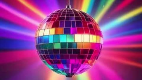 Light of Peace #1 V2