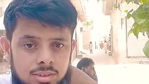 #shorts #ytshorts #funnyshorts #zubaircomedy99 #desicomedy #trending #viralshorts #pakistancomedy