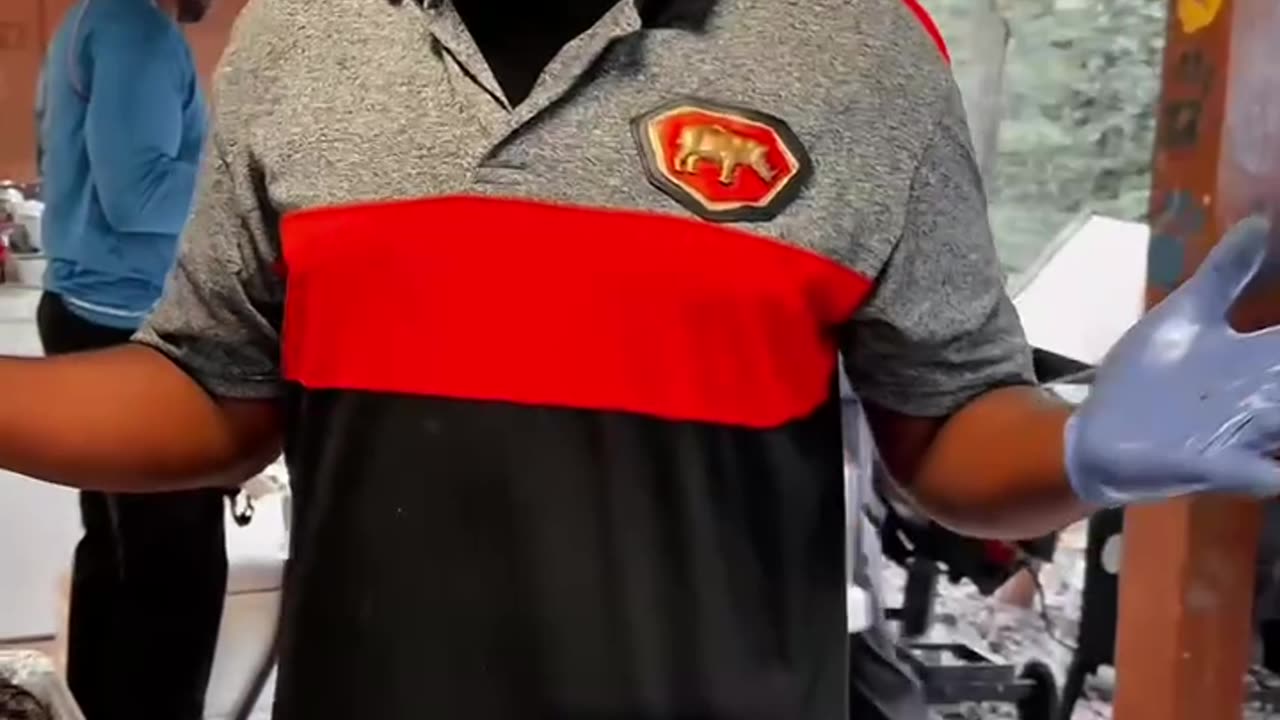 Undeniable. Unforgettable. Brisket Factory.