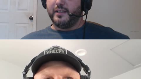 Revolutionizing elk calls with Jason Phelps