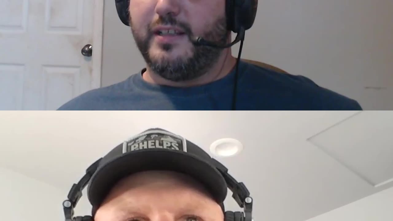 Revolutionizing elk calls with Jason Phelps