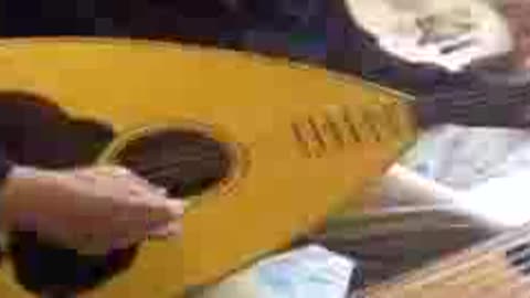 Lute Bras - Making of