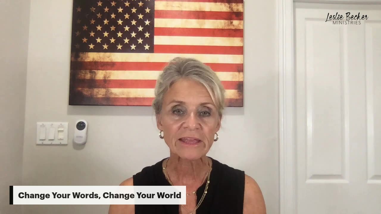 ON EARTH AS IT IS IN HEAVEN