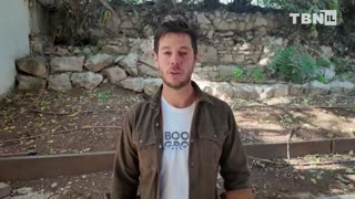 BREAKING: Trapped Hamas Terrorists REFUSE Surrender; Iran Reviews EVACUATING Tehran | TBN Israel