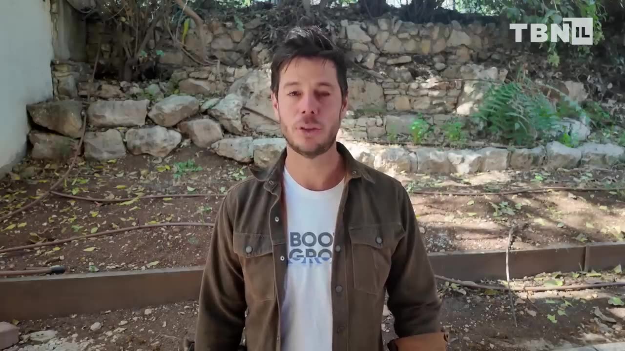 BREAKING: Trapped Hamas Terrorists REFUSE Surrender; Iran Reviews EVACUATING Tehran | TBN Israel