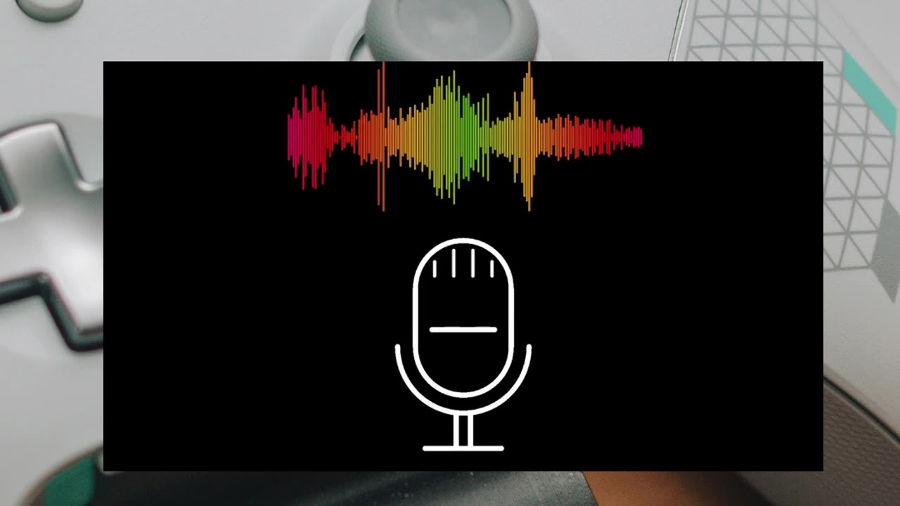 Why You Should Learn About Linux Before Windows 12 Arrives