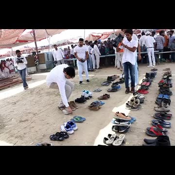 Apostle ankur narula ji