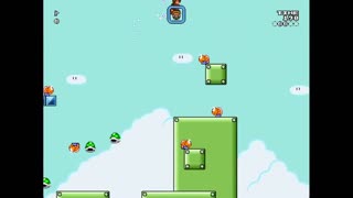 Fly to Victory - Serious Business Pt.12