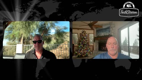 Remote Viewing with Michael Jaco, 3iAtlas, Astral Projection, Washington Flooding, False Flags!