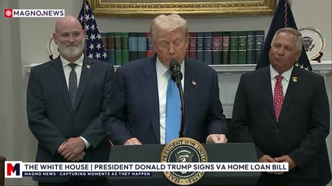 🇺🇸 President Donald Trump Arrives in America Following Successful Scotland Trip [LIVE]