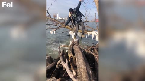 Try not to laugh!! 🤣🤣🤣 Epic fails 😂