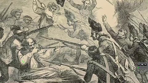 How Slaves Became Christians