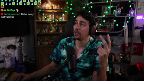 We're Blazing!!🔥weed & dabs🍃420💨 !MJ