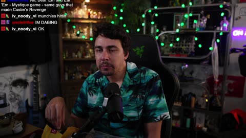 We're Blazing!!🔥weed & dabs🍃420💨 !MJ