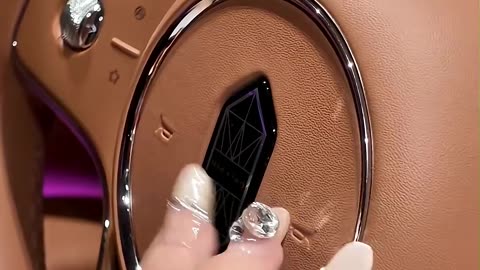 All-New 2025 Huawei Maextro S800 Luxury Sedan – Unveiling the Future! | Follow & Like!