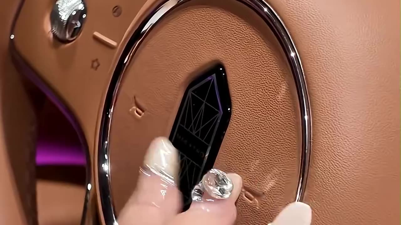 All-New 2025 Huawei Maextro S800 Luxury Sedan – Unveiling the Future! | Follow & Like!
