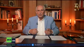 RT DE LIVE-TV