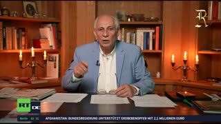 RT DE LIVE-TV