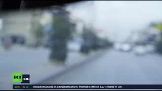 RT DE LIVE-TV