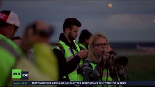 RT DE LIVE-TV