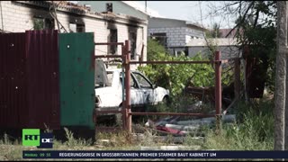 RT DE LIVE-TV