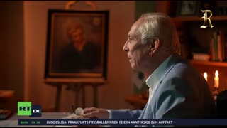 RT DE LIVE-TV