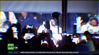 RT DE LIVE-TV