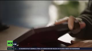 RT DE LIVE-TV