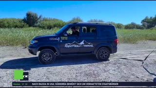 RT DE LIVE-TV