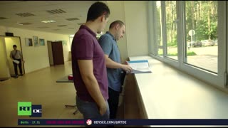 RT DE LIVE-TV