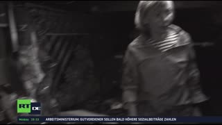 RT DE LIVE-TV